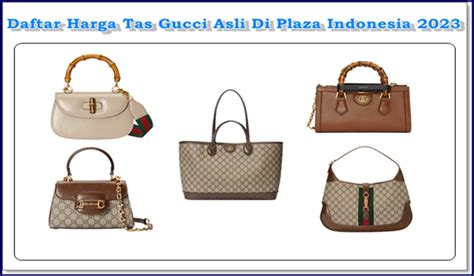 harga tas gucci made in italy|bagas gucci.